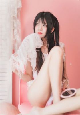 国产三级精品专区_720完整视频观看
