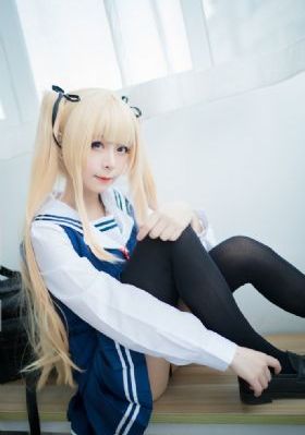 欧美超火小姐姐_完整无删减版