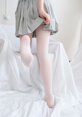 2017欧美十大电音_超清天堂在线
