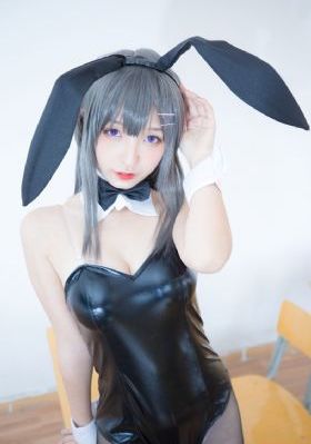 欧美三级视频一区_1080动漫在线观看