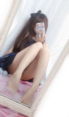 精品精品国产欧美在线观看_1080完整版观看