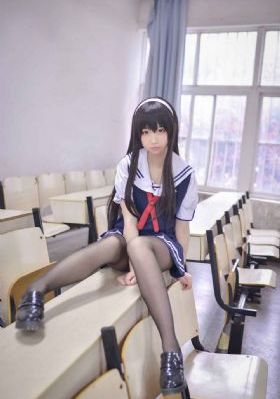 欧美粗大猛烈老熟妇_BD国语完整视频观看