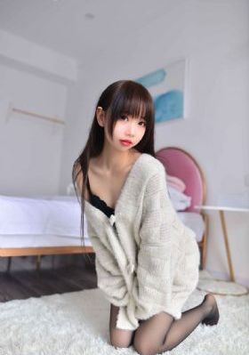 国产色色色av_电影网在线观看