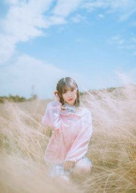 欧美色涩_BD高清免费观看