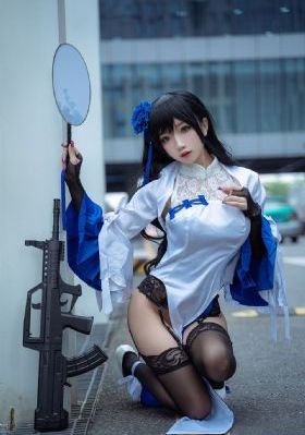 欧美歌星大全_剧情片在线手机播放