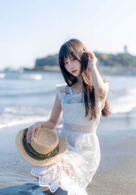 久久精品视频15久久爱热_神马电影免费观看